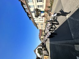 1920 x 1080 sf23 umzug img_0347